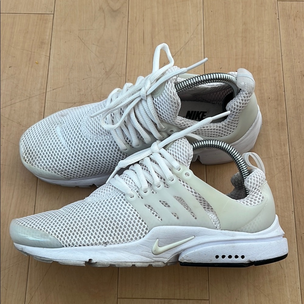 Nike Air PrestoTrainers size men’s 7